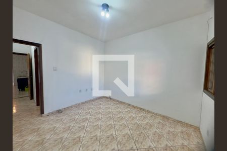 Sala de casa para alugar com 3 quartos, 177m² em Vila Augusta, Guarulhos