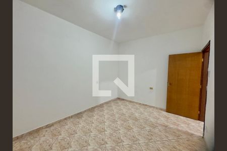 Quarto 1 de casa para alugar com 3 quartos, 177m² em Vila Augusta, Guarulhos