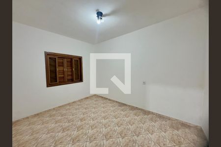 Quarto 1 de casa para alugar com 3 quartos, 177m² em Vila Augusta, Guarulhos