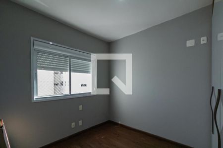 Quarto de apartamento para alugar com 2 quartos, 107m² em Vila Lusitania, São Bernardo do Campo