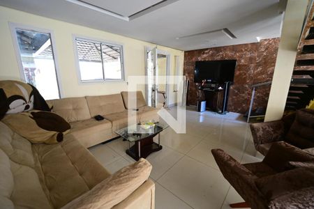 Casa à venda com 3 quartos, 200m² em Residencial Porto Seguro, Goiânia