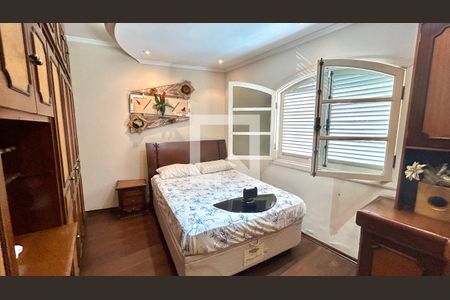 Quarto 2 de casa para alugar com 4 quartos, 200m² em Vila das Palmeiras, Guarulhos
