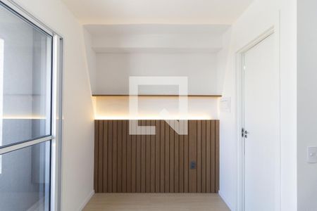 Kitnet/Studio à venda com 1 quarto, 19m² em Vila Santo Estefano, São Paulo