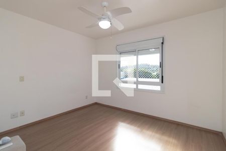Quarto 2 de apartamento para alugar com 2 quartos, 70m² em Partenon, Porto Alegre