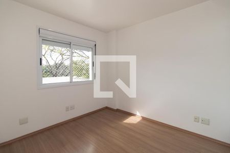 Quarto 1 de apartamento para alugar com 2 quartos, 70m² em Partenon, Porto Alegre