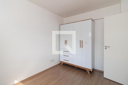 Quarto 1 de apartamento para alugar com 2 quartos, 70m² em Partenon, Porto Alegre