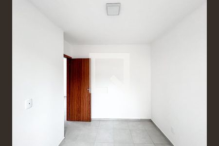 Apartamento para alugar com 2 quartos, 53m² em Braúnas, Belo Horizonte