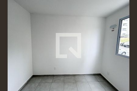 Apartamento para alugar com 2 quartos, 53m² em Braúnas, Belo Horizonte