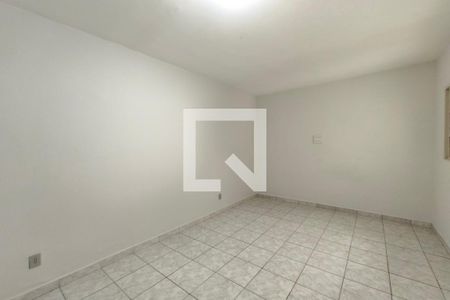 Quarto Suíte de casa para alugar com 2 quartos, 100m² em Jardim Novo Campos Eliseos, Campinas
