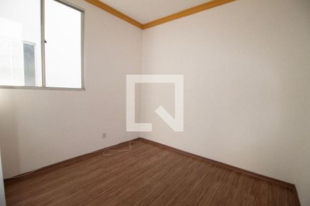 Quarto 02 de apartamento à venda com 3 quartos, 80m² em Nova Granada, Belo Horizonte
