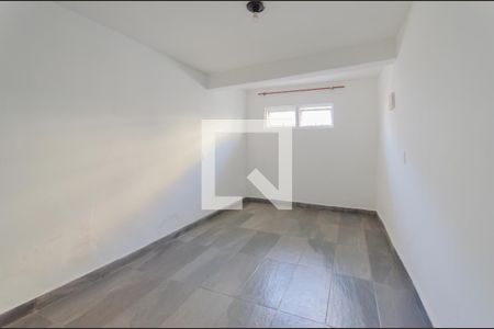 Sala/Quarto de casa para alugar com 1 quarto, 30m² em Ipiranga, São Paulo
