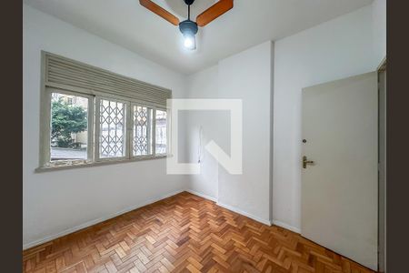 Apartamento à venda com 1 quarto, 37m² em Catete, Rio de Janeiro