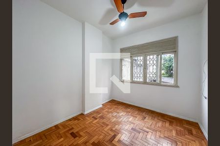 Apartamento à venda com 1 quarto, 37m² em Catete, Rio de Janeiro