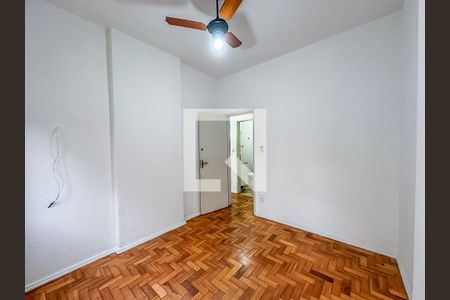 Apartamento à venda com 1 quarto, 37m² em Catete, Rio de Janeiro