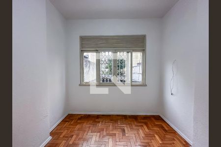 Apartamento à venda com 1 quarto, 37m² em Catete, Rio de Janeiro