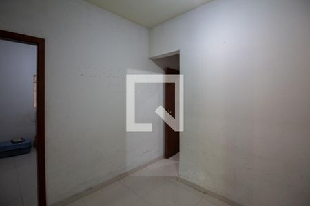 Sala de Jantar de casa para alugar com 2 quartos, 275m² em Chácara Confisco, Contagem