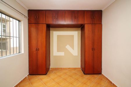 Quarto 1 de apartamento para alugar com 2 quartos, 56m² em Jardim da Gloria, Cotia