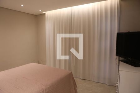 Quarto 1 de casa à venda com 3 quartos, 235m² em Santa Cruz Industrial, Contagem