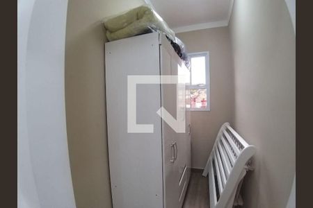 Casa à venda com 2 quartos, 187m² em Vila Joao XXIII, Vinhedo