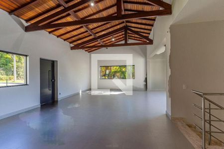 Casa à venda com 4 quartos, 347m² em Jardim Eldorado, Vinhedo
