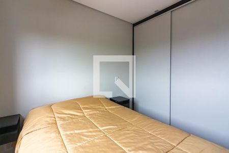 Quarto 1 de apartamento para alugar com 2 quartos, 51m² em São Pedro, Osasco