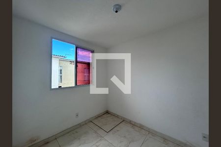 Apartamento à venda com 2 quartos, 45m² em Nossa Senhora da Conceição, Contagem