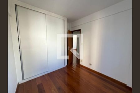 Apartamento para alugar com 4 quartos, 130m² em União, Belo Horizonte