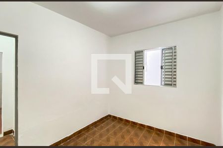 Quarto 1 de casa para alugar com 2 quartos, 67m² em Vila Constanca, São Paulo
