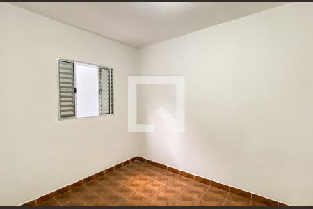 Quarto 1 de casa para alugar com 2 quartos, 67m² em Vila Constanca, São Paulo