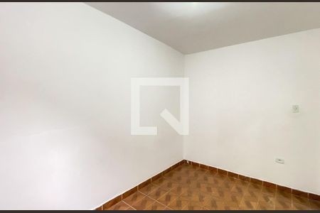 Quarto 1 de casa para alugar com 2 quartos, 67m² em Vila Constanca, São Paulo