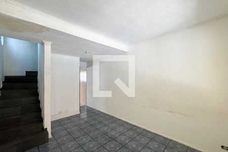 Casa à venda com 2 quartos, 140m² em Conjunto Habitacional Sao Fernando, São Bernardo do Campo
