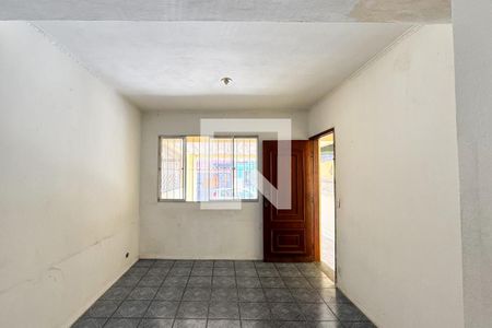 Casa à venda com 2 quartos, 140m² em Conjunto Habitacional Sao Fernando, São Bernardo do Campo