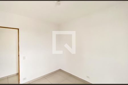 Quarto 1 de apartamento para alugar com 2 quartos, 69m² em Vila Paranagua, São Paulo