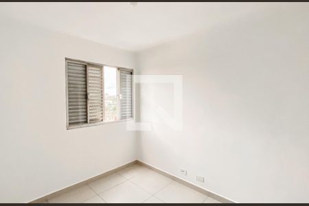 Quarto 1 de apartamento para alugar com 2 quartos, 69m² em Vila Paranagua, São Paulo