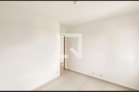 Quarto 2 de apartamento para alugar com 2 quartos, 69m² em Vila Paranagua, São Paulo