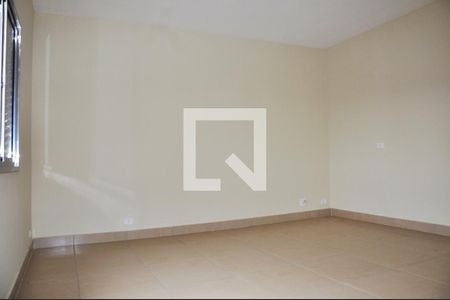 Detalhe - Quarto 01 com Suíte de casa para alugar com 3 quartos, 209m² em Jardim Monte Alegre (zona Norte), São Paulo