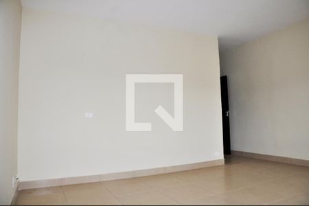Detalhe - Quarto 01 com Suíte de casa para alugar com 3 quartos, 209m² em Jardim Monte Alegre (zona Norte), São Paulo