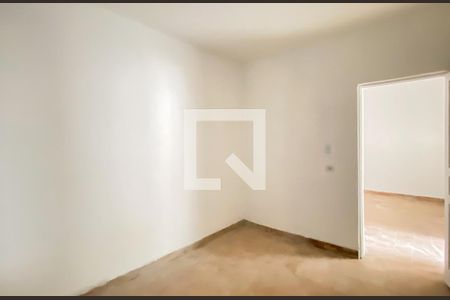 Quarto  de casa para alugar com 1 quarto, 42m² em Jardim Belem, São Paulo
