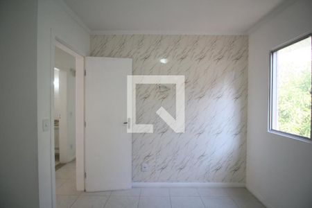 Quarto 1 de apartamento para alugar com 3 quartos, 76m² em Vila Prel, São Paulo