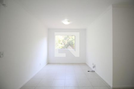 Apartamento para alugar com 3 quartos, 76m² em Vila Prel, São Paulo