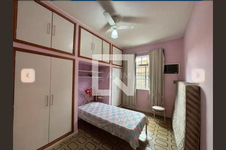Casa à venda com 4 quartos, 235m² em Cubango, Niterói