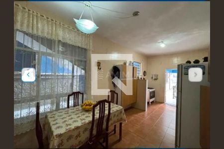 Casa à venda com 4 quartos, 235m² em Cubango, Niterói