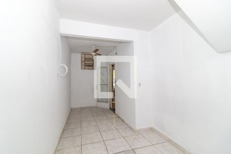 Sala de casa para alugar com 2 quartos, 45m² em Osvaldo Cruz, Rio de Janeiro