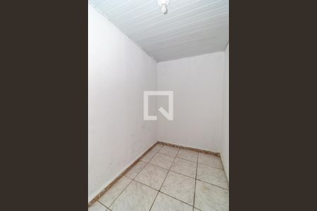 Quarto 2 de casa para alugar com 2 quartos, 45m² em Osvaldo Cruz, Rio de Janeiro