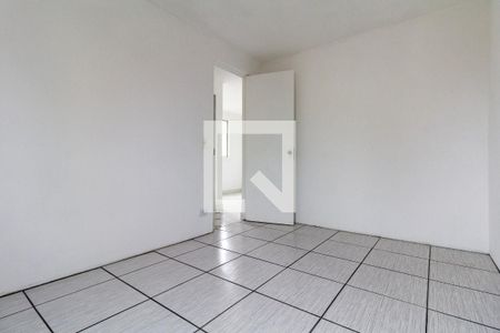 Quarto 1 de apartamento para alugar com 2 quartos, 57m² em Vila Silvia, São Paulo