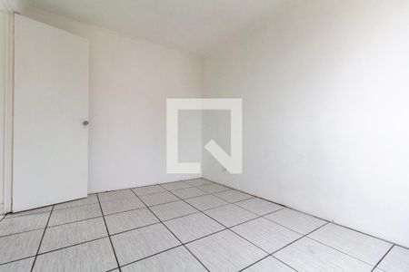 Quarto 2 de apartamento para alugar com 2 quartos, 57m² em Vila Silvia, São Paulo