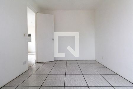 Quarto 1 de apartamento para alugar com 2 quartos, 57m² em Vila Silvia, São Paulo