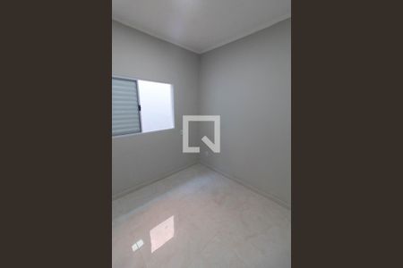 QUARTO 1 de casa para alugar com 4 quartos, 211m² em Jardim Chapadão, Campinas