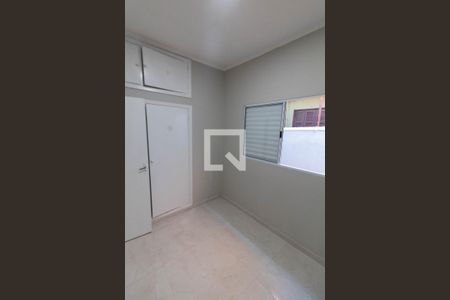 QUARTO 1 de casa para alugar com 4 quartos, 211m² em Jardim Chapadão, Campinas