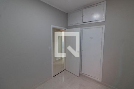 QUARTO 1 de casa para alugar com 4 quartos, 211m² em Jardim Chapadão, Campinas